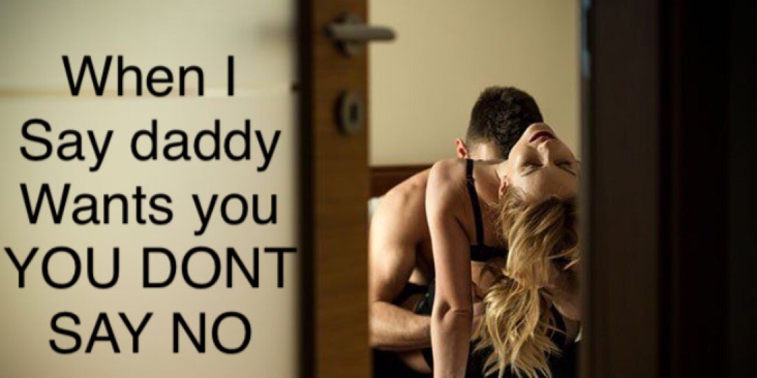 snugglecuddle44's tweet photo. https://t.co/oydgZgJjHt