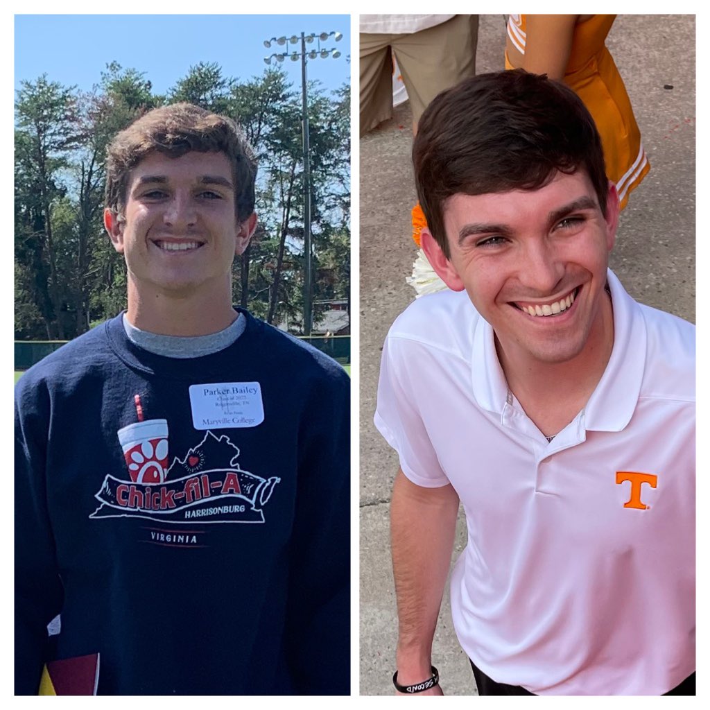 Shane Bailey (@imshanebailey) on Twitter photo Blessed to be their Dad! #NationalSonDay <a href="/RiverBailey01/">River Bailey</a> <a href="/ParkerBailey01/">Parker Bailey</a> Blessed to be their Dad! #NationalSonDay <a href="/RiverBailey01/">River Bailey</a> <a href="/ParkerBailey01/">Parker Bailey</a>