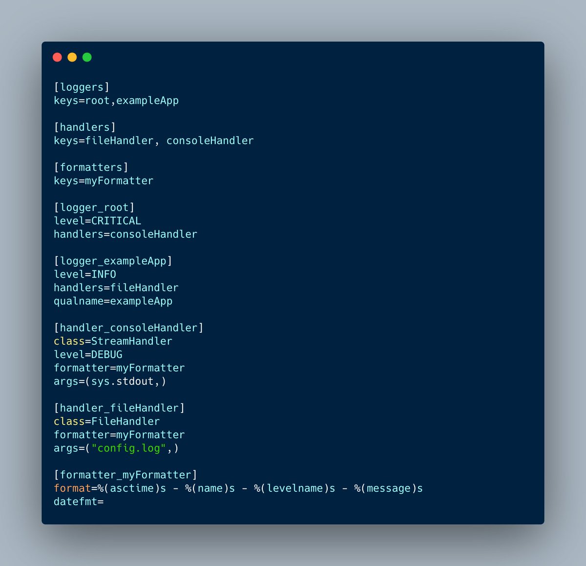 thread-by-driscollis-on-thread-reader-app-thread-reader-app