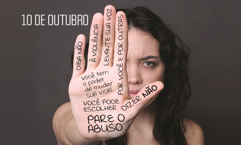 SpongAparecida's tweet photo. ATENDIMENTO PARA DAYANE
abusos e violencia contra a mulher https://t.co/IQCoaO5MBd