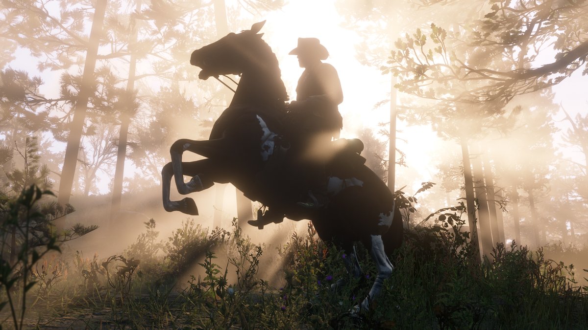 Rolplay RDR2, buscamos al topo, en <a href="/rp_ley/">LeySalvajeRP</a>  <a href="/mancos_es/">MANCOS.ES</a> 

Arrancamos directo: twitch.tv/anibalivee

#RedDeadRedemption2  #RDR2Online #RockstarGames   #twitch  #twitchstreamer 

<a href="/streamr_es/">streamR.es 🎮</a> <a href="/Grupo_Twitch/">sergio fernandez</a> <a href="/streamsspain/">Sophia</a> <a href="/TwitchES/">Twitch ES</a>