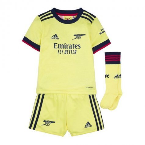 サッカーレプリカユニフォーム Shirtsoccer Twitter サッカーレプリカユニフォーム Shirtsoccer Twitter