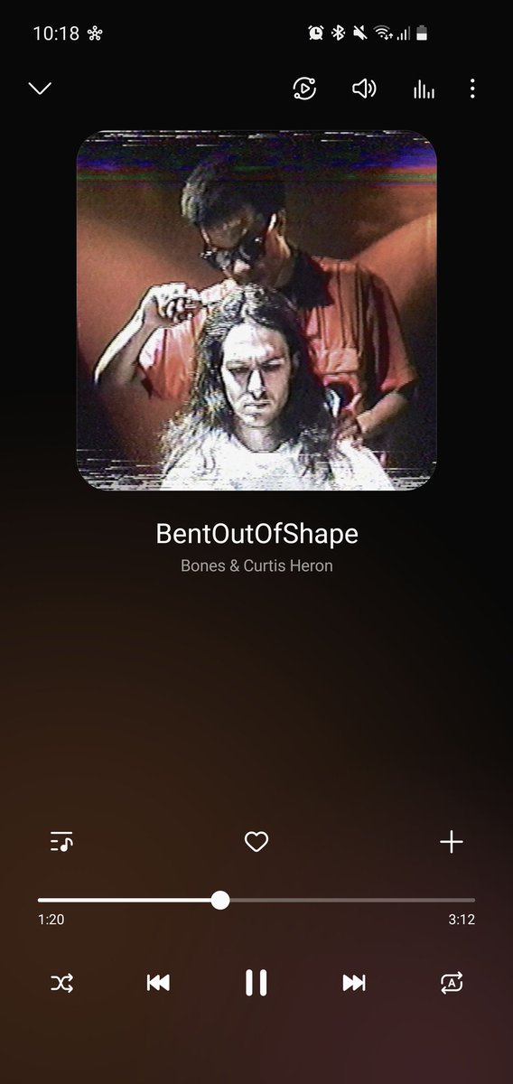 SeshDaily's tweet photo. What a criminally underrated track, let's not forget this banger https://t.co/tsiCItwwyN