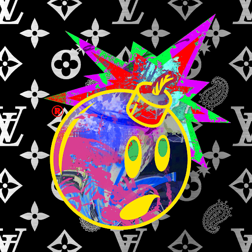 Adam Bomb Squad bought for 4.0Ξ ($11944.52) opensea.io/assets/0x7ab23…