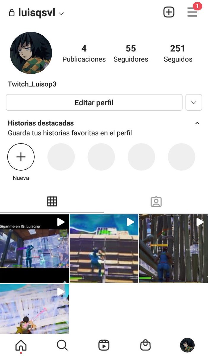 LeaderrFN's tweet image. Siganme en ig y les regaló un calson de rato McQueen