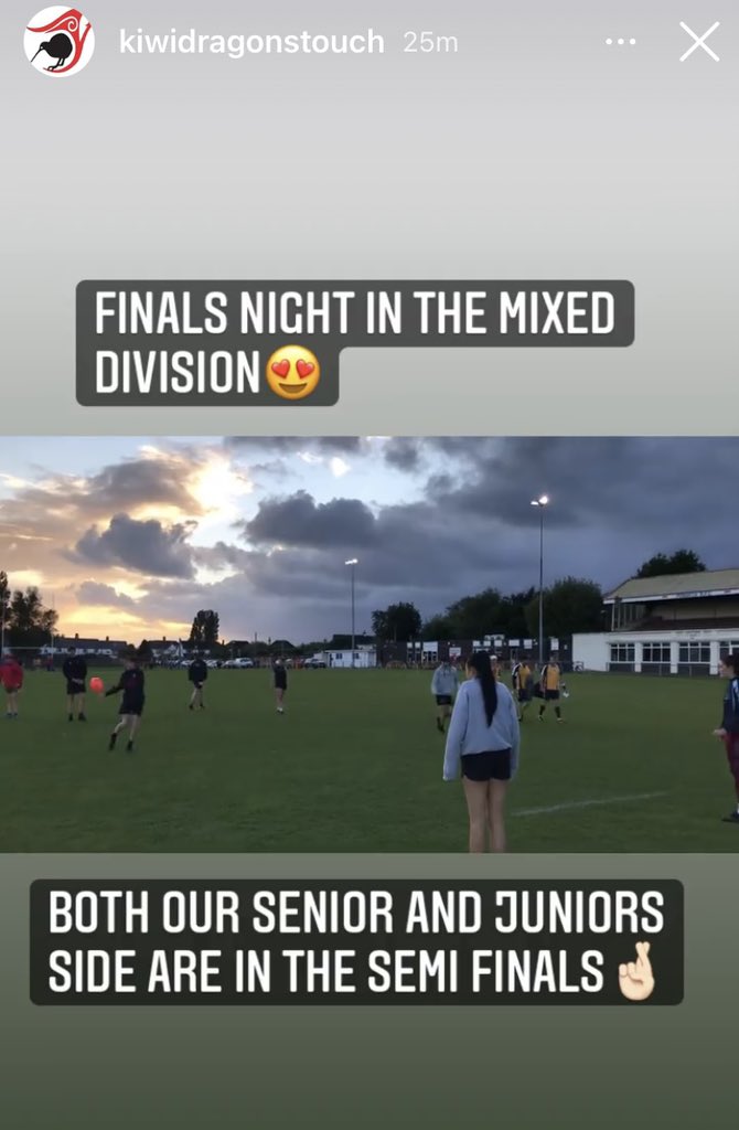 kiwidragons1992's tweet photo. Another good night for @kiwidragons1992 in tonight’s Finals Night @TouchRugbyWales leagues. Mixed team win comp🏆, with our juniors repping superbly after close loss to our Opens in semi with a great performance to win 3rd/4th playoff. #newgenerationrising 🥝🐉🏉🏴 #29years https://t.co/Kl1YwdTnNF