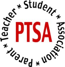 TONIGHT-PTSA FUNDRAISER @ McDonald’s!  Barberton Middle School PTSA invites you to support our school, students, and teachers while treating yourself to dinner at McDonald's tonight from 5:00 to 8:00pm at the Barberton McDonald's on Tusc. There will be a prize wheel too!