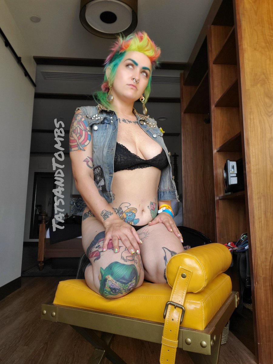 You'll give me what I want

Your obedience and paycheck