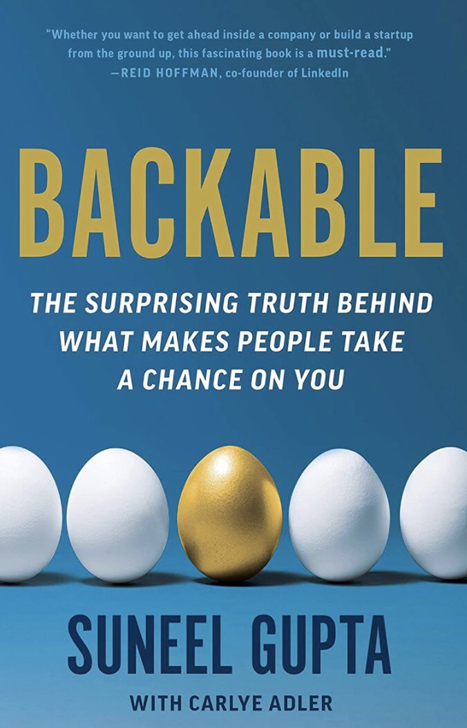 lisapettigrew's tweet photo. Excited to launch @Avanade first Global #Sales Kick Off this week & share @suneel #Backable book with our entire sales community - one of my faves of 2021 ๐๐ #AvanadeSales #AvanadeProud #swag https://t.co/HoSOE4gemL