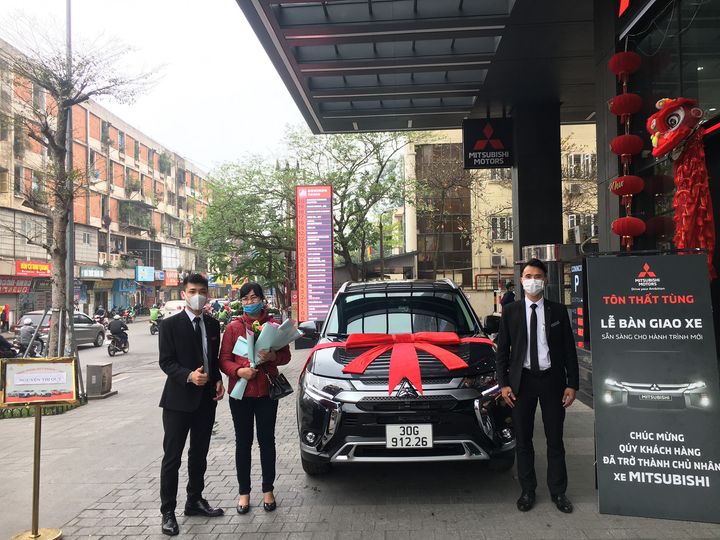 vantienc31's tweet photo. Cần tin nhắn mỗi ngày, cần những hỏi han quan tâm từ ai đó để tôi biết mình đang được yêu thương. https://t.co/miRPwGT7nI