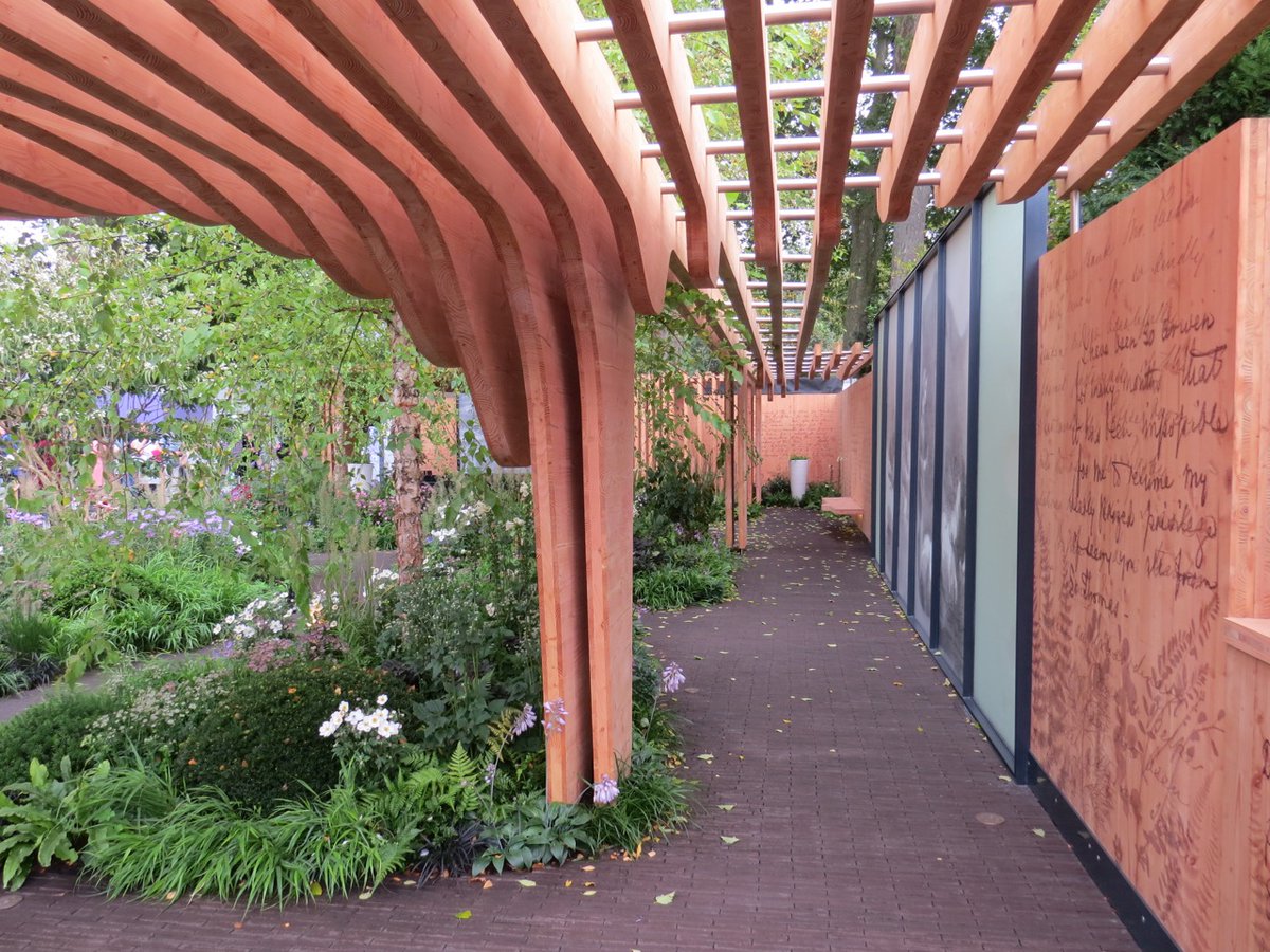 Nigel H 🎸🎸🎸🎸🥁 tweet media