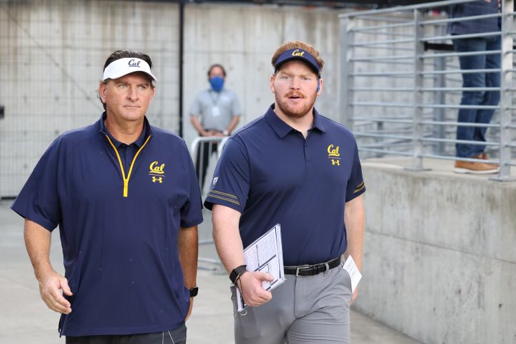 Mike T. Saffell tweet media