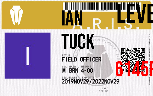 Reddragon federation ,THANK you xx