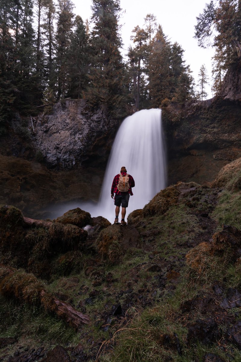 The LR Visuals tweet media