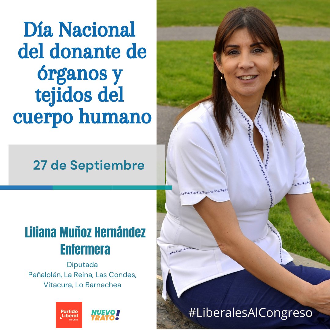 Cuando la poca empatía nos agobia, es imprescindible destacar a quienes decidieron donar órganos, la donación es un acto  de generosidad hacia un desconocido, que lo necesita para vivir.                               #SoyDonante                       #DonarOrganosEsDonarVida