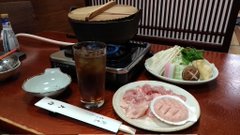 両国のちゃんこ鍋 人気ランキングtop10 2位の ちゃんこ割烹 大内 を上回る1位は 21年10月版 1 6 ねとらぼ調査隊