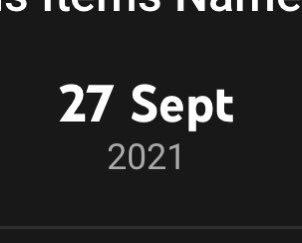 ZenicOfficial's tweet photo. Uploaded daily for a WHOLE YEAR since Rocket League went f2p!! Definitely think I’ll have a short break very soon 😂 https://t.co/5MBHQtn1T0