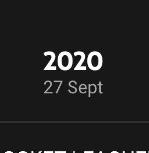 ZenicOfficial's tweet photo. Uploaded daily for a WHOLE YEAR since Rocket League went f2p!! Definitely think I’ll have a short break very soon 😂 https://t.co/5MBHQtn1T0
