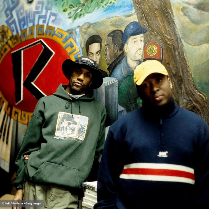 Watch Lone's leaked NSFW photo on TwXstars