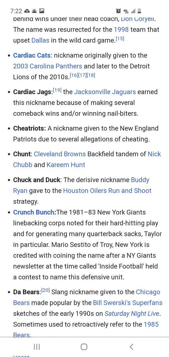 browns_dawg's tweet image. Yooooo #CHUNT
