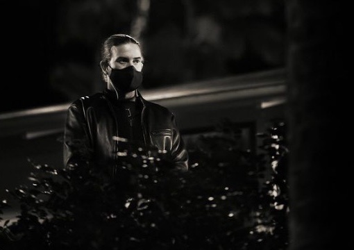 Vincent Taylor tweet media