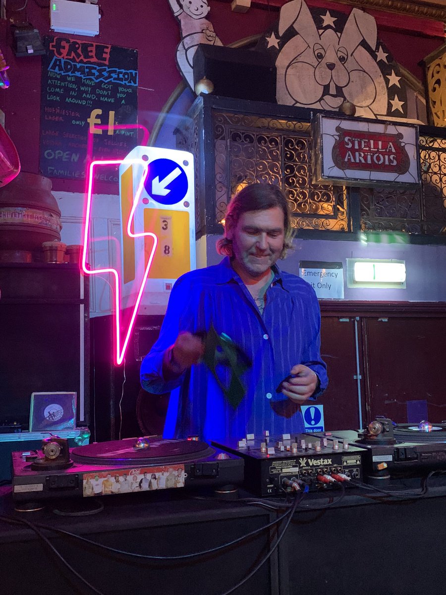 BOOM #Yarmonics Festival ‘21 w/ <a href="/EasternEar/">Eastern Ear</a> sonic adventures again spotlighted #GYs v special places, 👀 (&amp;🔉👂). HUGE👏🙏 to artists, audience old/ new +invaluable supporters <a href="/GYTourism/">GYTABIA</a> #ranworthtrust <a href="/GtYarMinster/">Great Yarmouth Minster</a> <a href="/Market_Gates/">MarketGatesShopping</a> #JaysUK  <a href="/hippodromeGY/">HIPPODROME CIRCUS</a> #TheEmpireGY #herringhouse