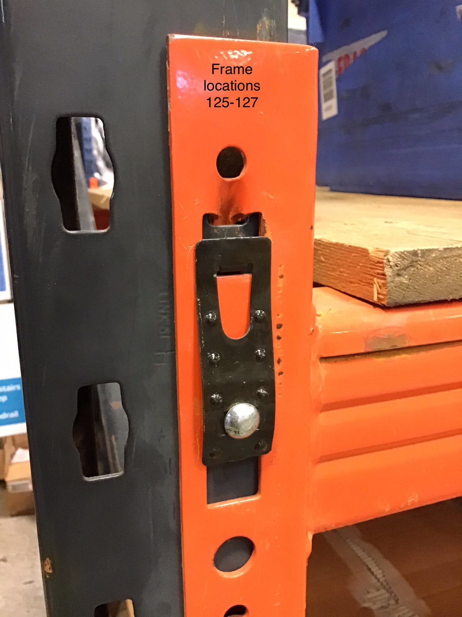 rhp-warehouse-design-engineers-on-x-during-a-recent-safety