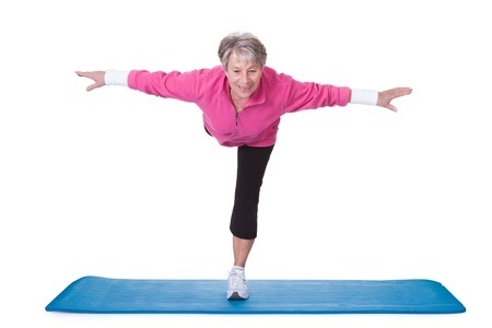 ilapps_org's tweet photo. Falls have very serious consequences as we age. This article, from @HopkinsMedicine, shares balance and strength exercises for seniors to aid in the prevention of falls.  

Read more >> https://t.co/504ybk0iEu 

#FallsFree #ImprovingPatientSafety #FallPrevention https://t.co/VU89TE9GRR