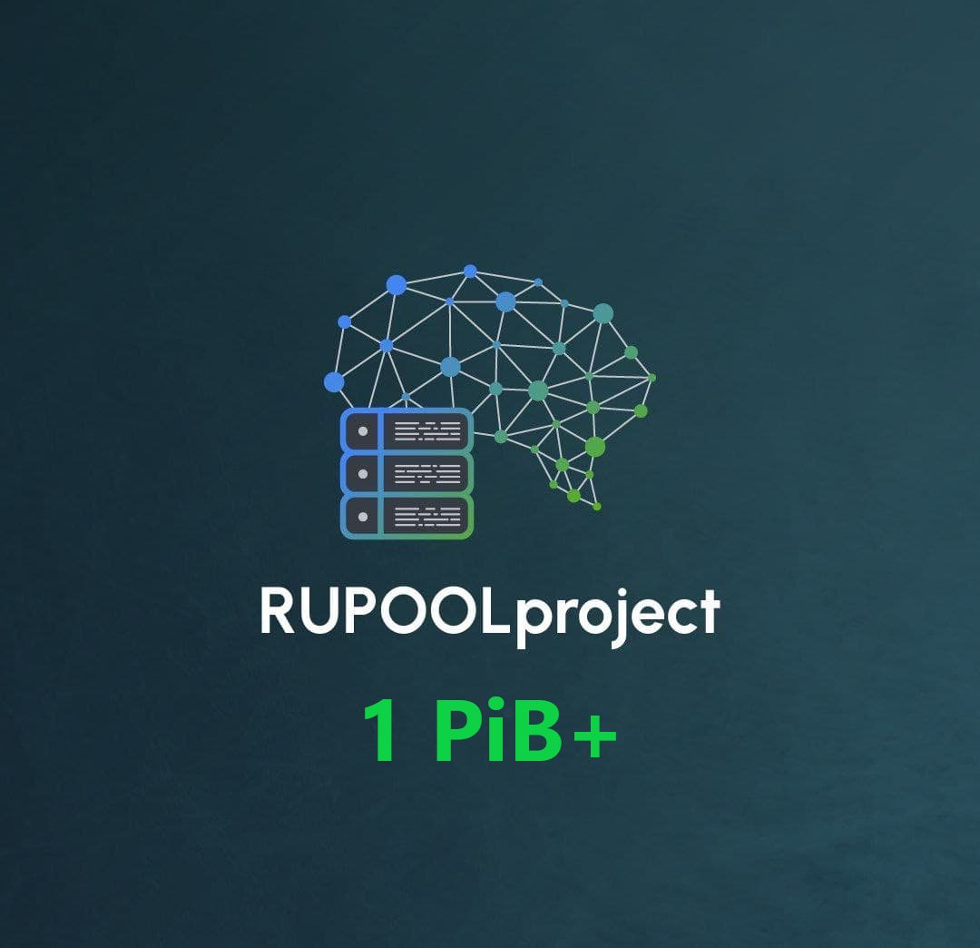 RUPOOLproject tweet media