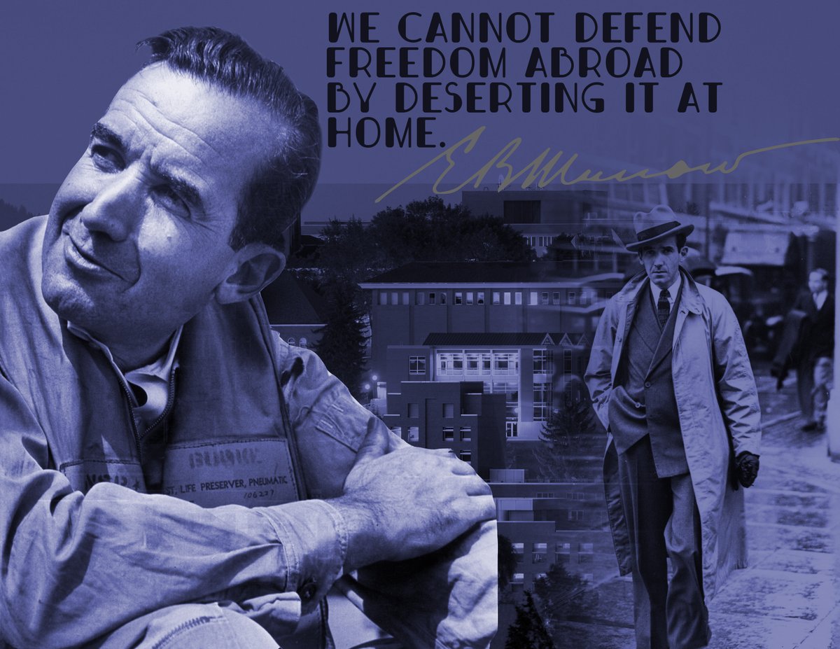wsugeorge's tweet photo. Here is my blending assignment for #Com210 #MurrowUGLife #Murrow. https://t.co/75QNFXiN52