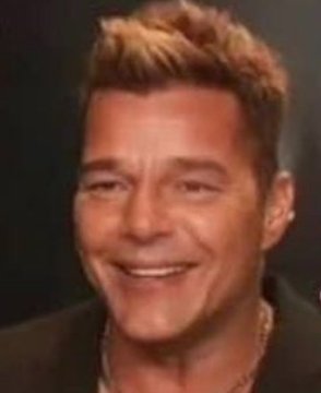 FAUbCvVWYAA5okR?format=jpg&name=360x360