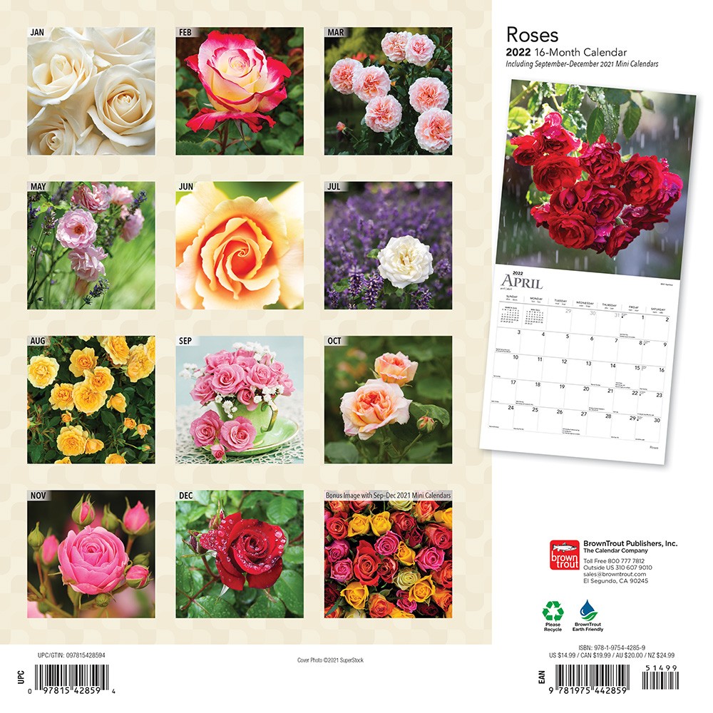 browntroutpub's tweet photo. #WesternAustralia celebrates #QueensBirthday in #September as a #NationalHoliday. Order a copy of our #Roses #calendar which are simple and elegant and enjoy this ancient beauty every day. #happybdayqueen #WesternAustralia #publicholiday #queenElizabeth https://t.co/X5ItmflHW1 https://t.co/bXCWh4vXmy