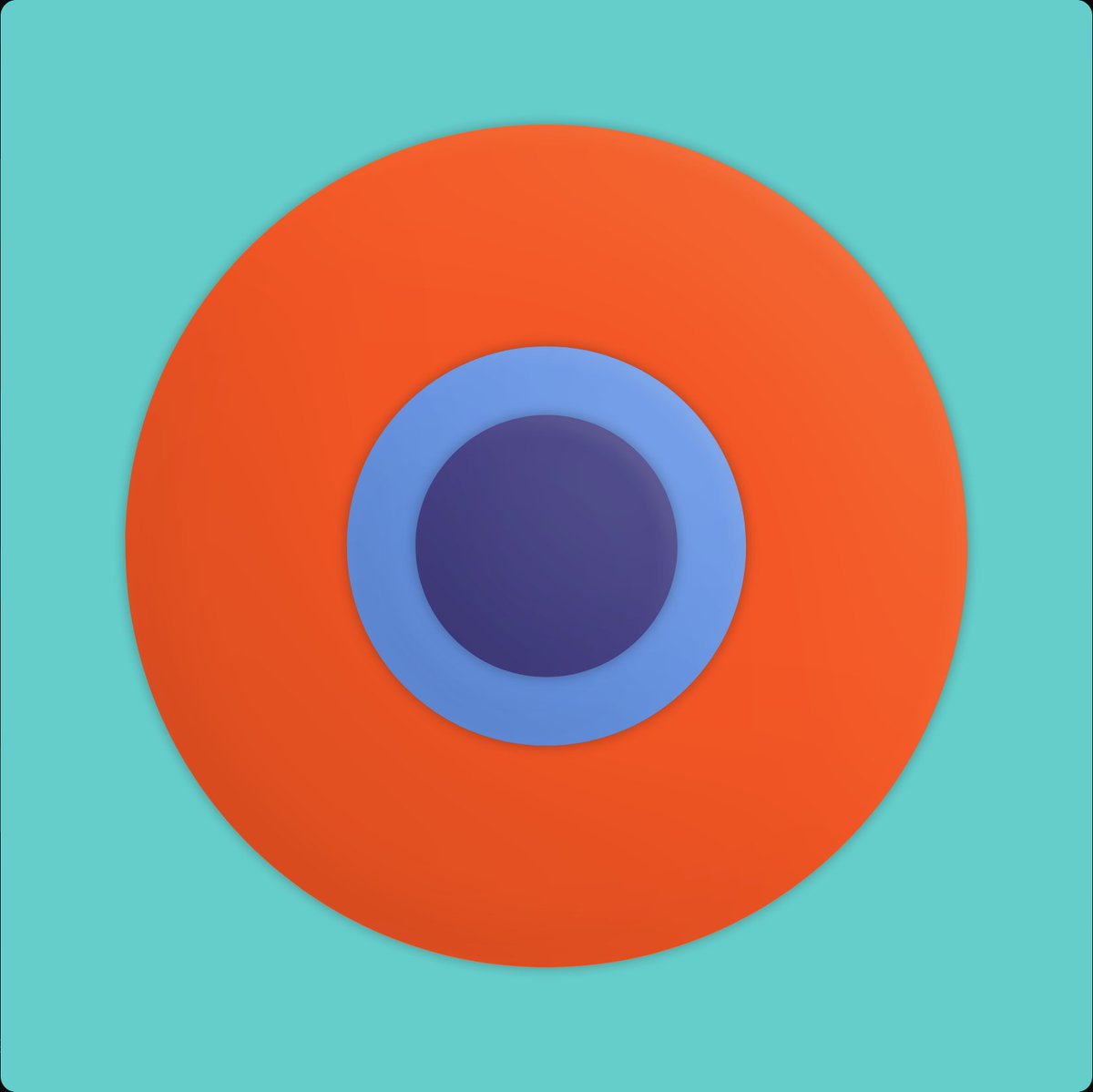 circlesproject_'s tweet photo. https://t.co/NRRwoBXvdS