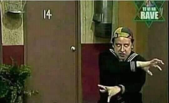 ElJeringasLoko's tweet photo. yo de morrillo tratando de despertar mi poder de mutante después de ver la película de los X-Men. https://t.co/5GP6JKtH5B