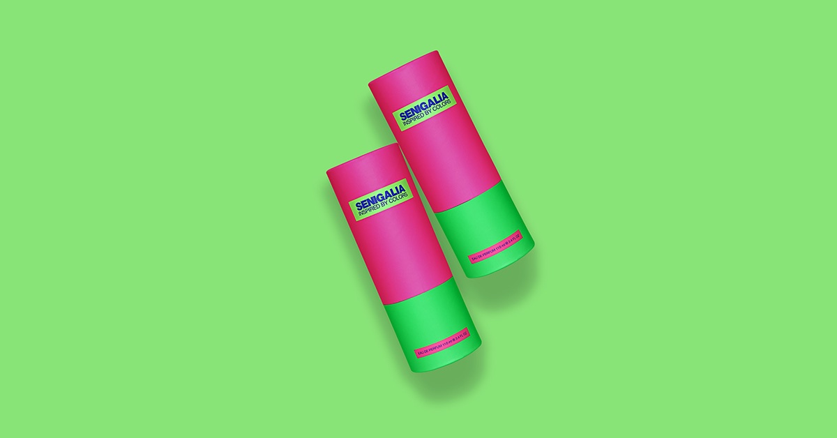 Jugoso e irresistible, DX31 es un aroma floral fresco lleno de encanto, divertido y espontáneo. La deliciosa manzana fresca se mezcla con pepino crujiente y pomelo brillante para cargar los sentidos.
