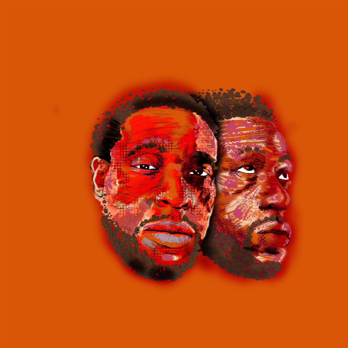 "Both Sides Of The Brain"
10.12.21 production by <a href="/wildxyouths/">Wildxyouths</a> <a href="/ktgotbeats/">KT</a> <a href="/beatsbyThrillz/">The Thrillz</a> and <a href="/OilOnDaBeats/">Oil On Da Beats</a>