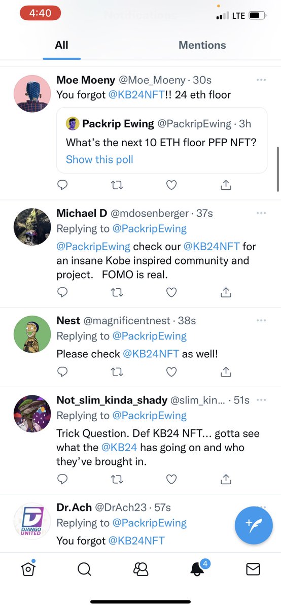 Packrip Ewing tweet media