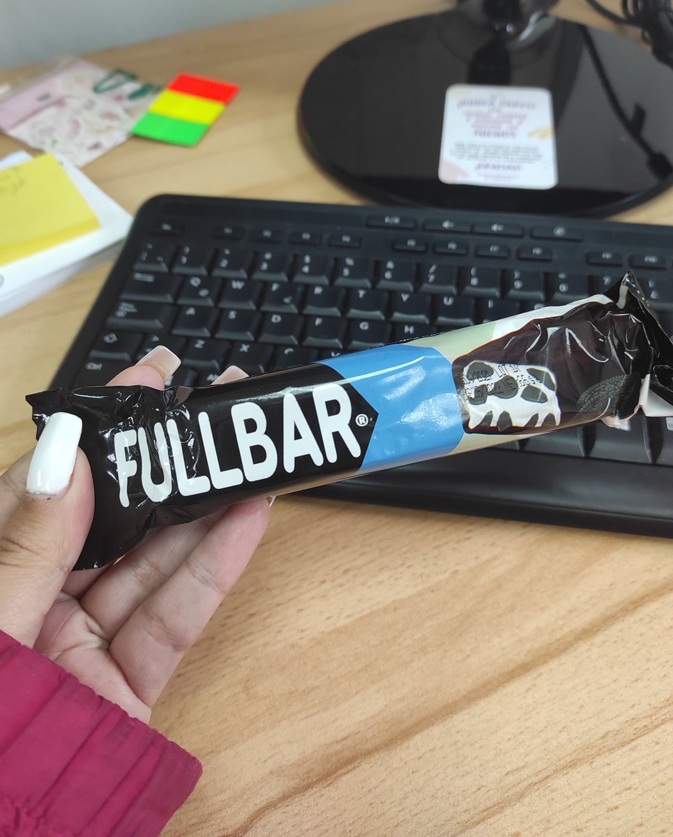chicahuerfana's tweet photo. SI VEN ESTO EN LA CALLE COMPRENLO, ES EL CHOCOLATE MAS RICO Y ECONÓMICO QUE ME HE COMIDO EN AÑOOOSSS😍😍😍 https://t.co/r0cu45KZYu