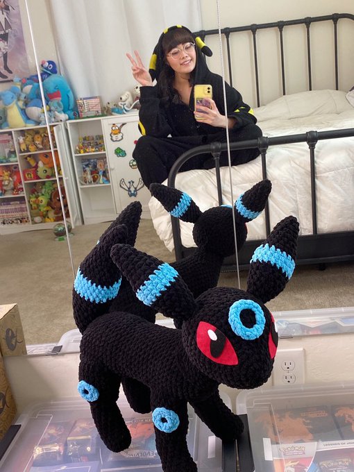 Watch erika 🐜's leaked NSFW photo on TwXstars