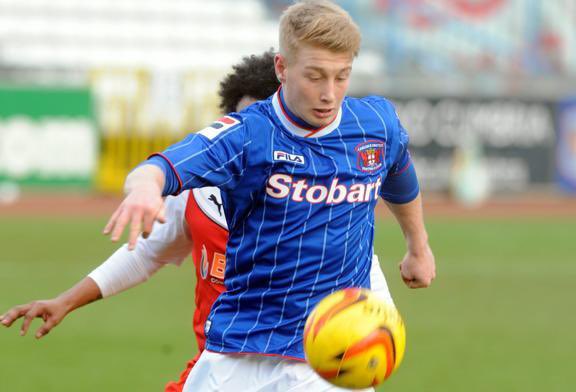 Danny Hodgson fundraiser was a massive success! Such a good community spirit from all that supported it over the weekend. A total of £1250 was raised. Danny is still fighting for his life in Perth, after a unprovoked attack. Thanks to <a href="/RichmondTownFC/">Richmond Town FC</a> for donations after the game.