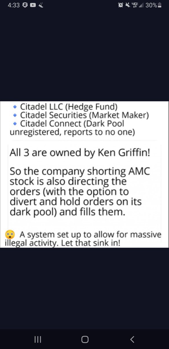 @AMC_Apee When did this become ok?
#KenGriffinLied