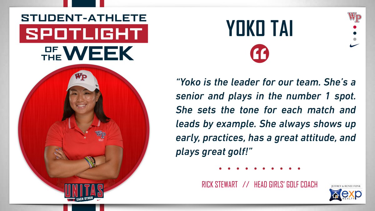 Windermere Prep Athletics tweet media