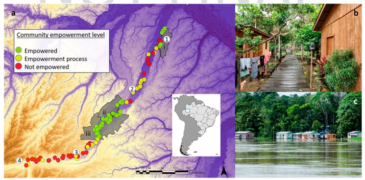 🐾Carlos Peres🐾 tweet media