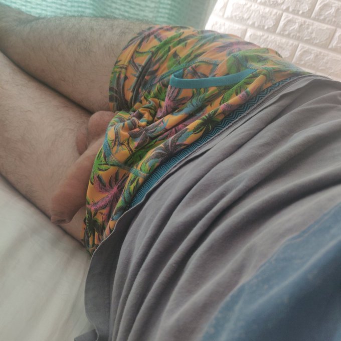 Felt cute, might delete later ?. https://t.co/339lG0PmLI