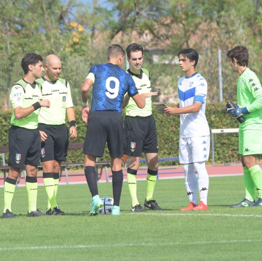 9️⃣🔵⚫️🔥