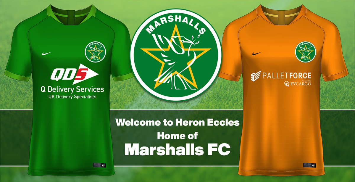 Banner design completed and sent off…