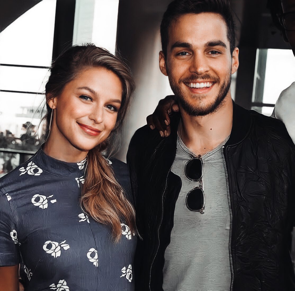 idontmindcw's tweet image. ᅟᅟ
ᅟᅟ
ᅟᅟ
               ✰         𝐎𝐋𝐇𝐄𝐌
                  𝒆𝒖 𝒆 𝒖𝒎 𝒇𝒂𝒏 !
        #FADAACESSIVELWBR
ᅟᅟ
ᅟᅟ
ᅟᅟ