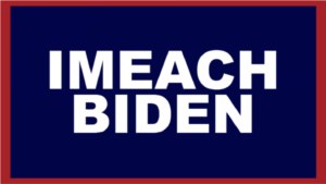 coloradopols's tweet photo. The sheer inanity of repetitive Republican attempts at im(p)eachment. https://t.co/anhVh8dZC1 #copolitics #impeachment #imeach #biden https://t.co/UZGdzQEXIR