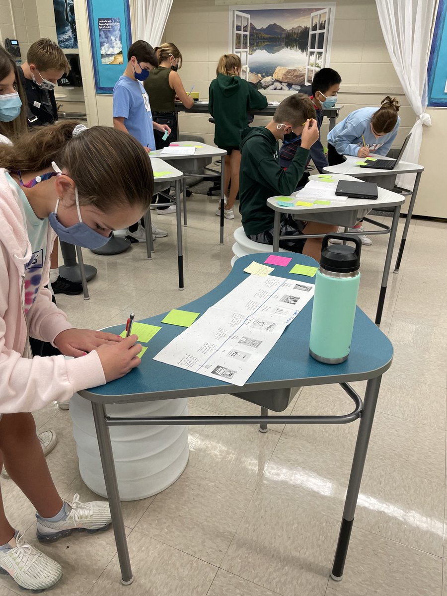 EMSTeam3 tweet media