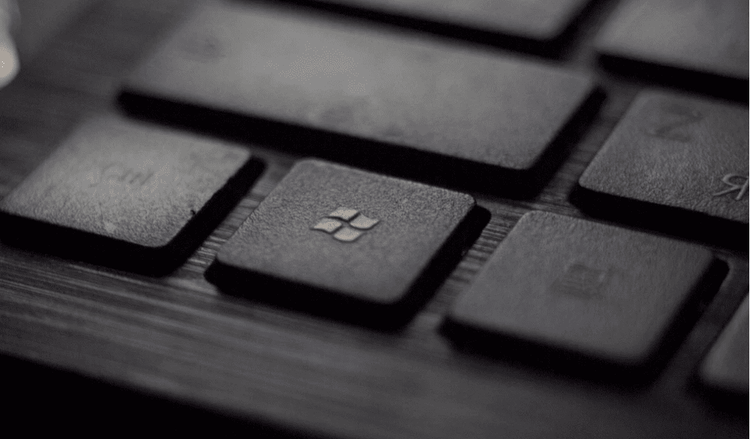 PakistanNow1947's tweet photo. Ways to Fix Windows Shift S Not Working in Windows 10/11 - 9to5Geek 
https://t.co/YMDicPwZFs 

#Windows10Home #Windows #Microsoft #error #notworking #fix https://t.co/IY0gRPnJnD